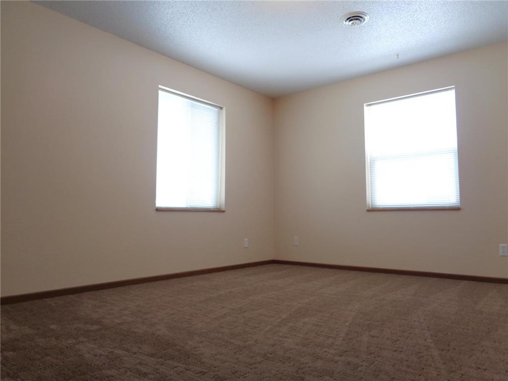 1708 E Lincoln Avenue #6 Montevideo MN 56265 7001149 image14