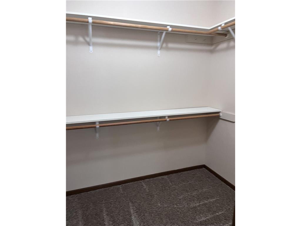 1708 E Lincoln Avenue #6 Montevideo MN 56265 7001149 image15