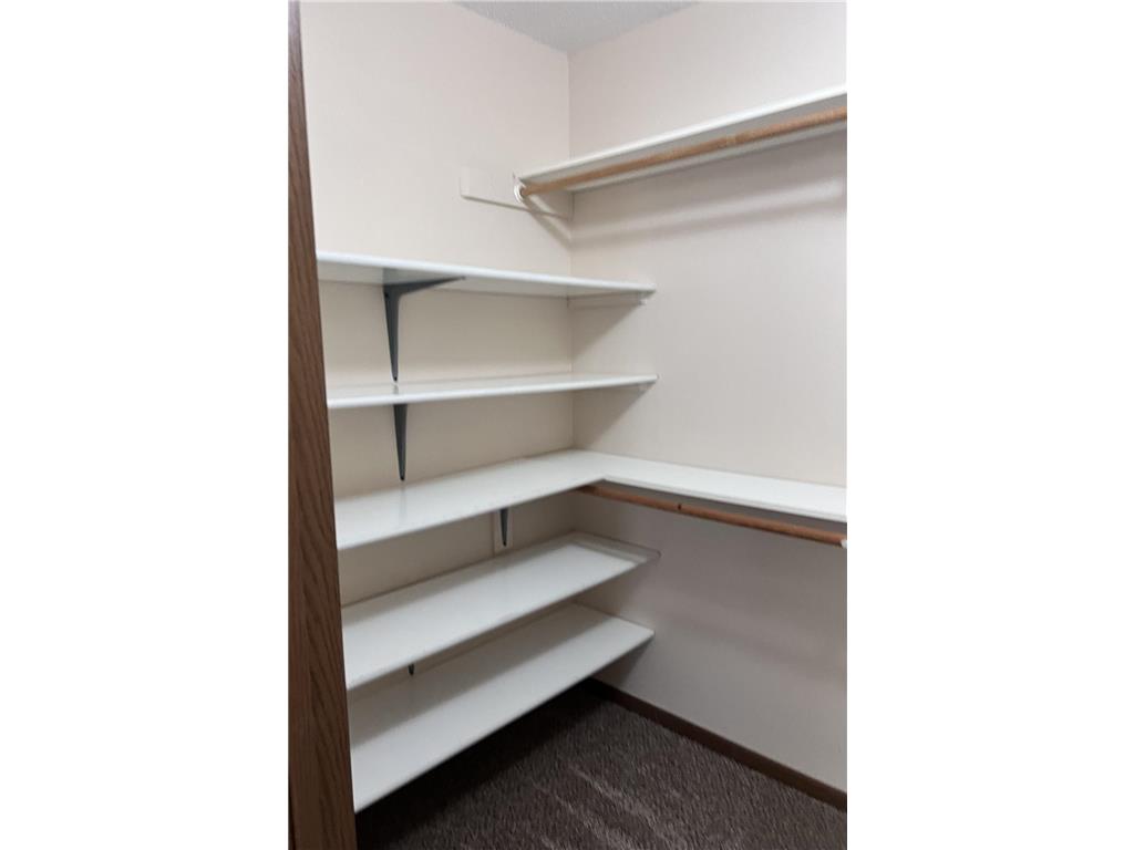 1708 E Lincoln Avenue #6 Montevideo MN 56265 7001149 image16