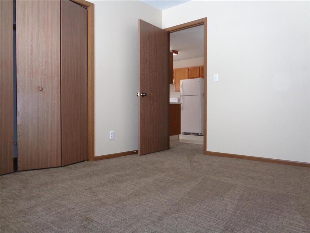 1708 E Lincoln Avenue #6 Montevideo MN 56265 7001149 image17