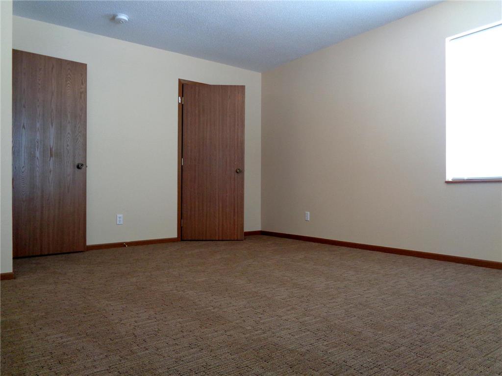 1708 E Lincoln Avenue #6 Montevideo MN 56265 7001149 image18