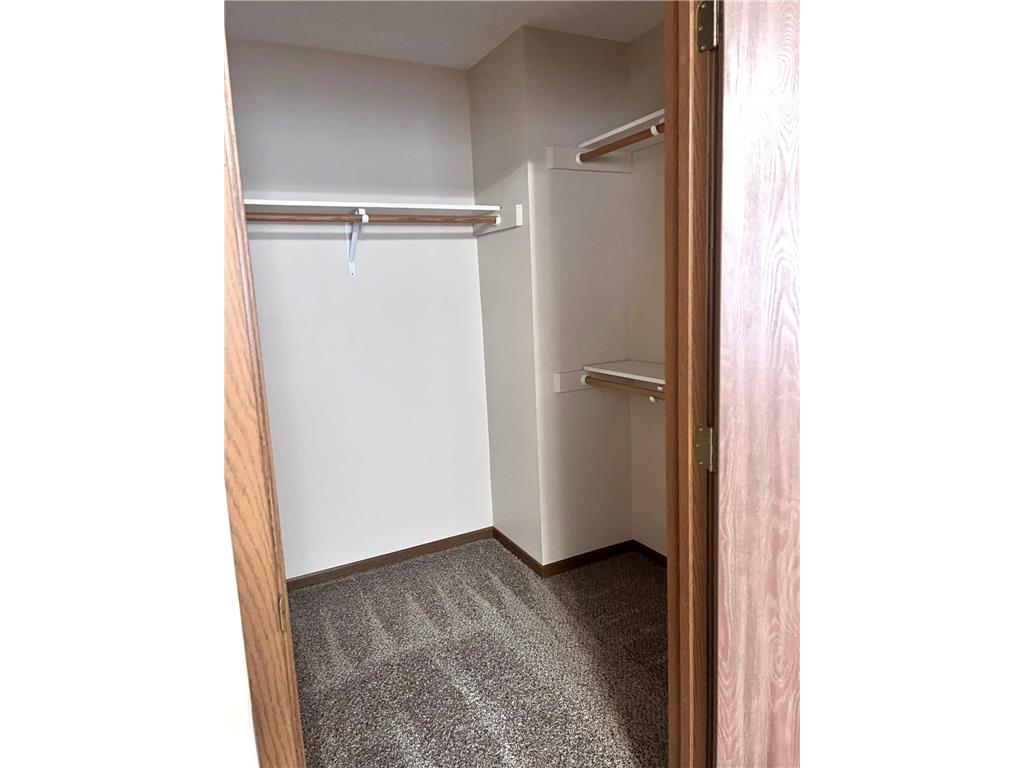 1708 E Lincoln Avenue #6 Montevideo MN 56265 7001149 image19