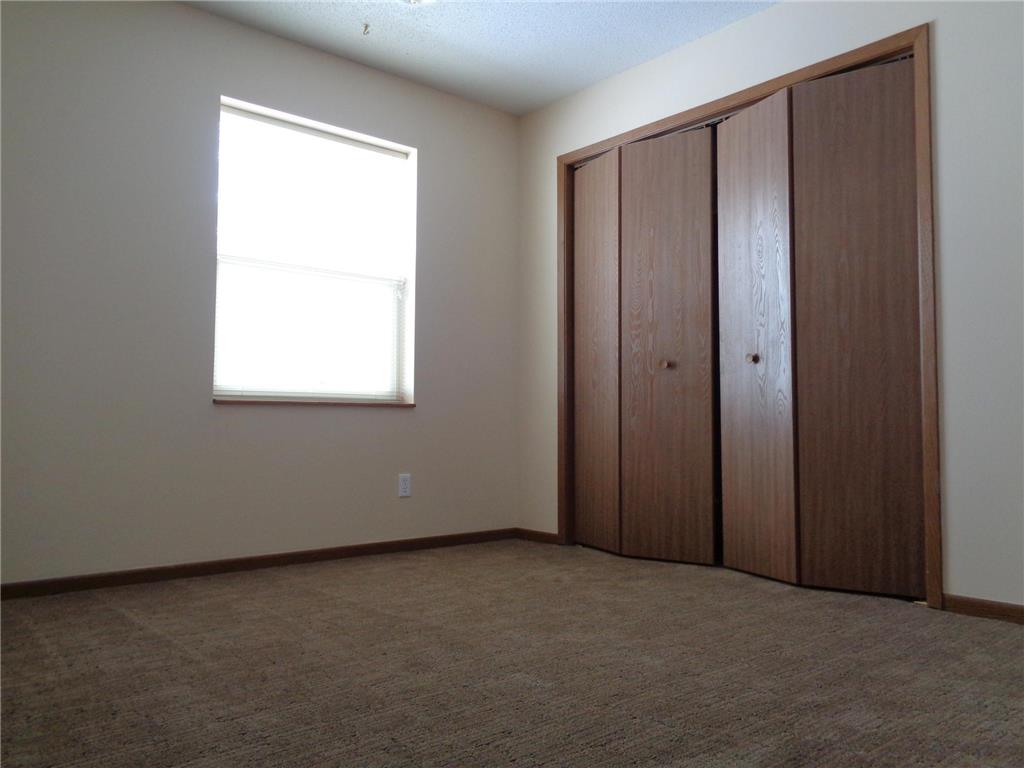 1708 E Lincoln Avenue #6 Montevideo MN 56265 7001149 image21