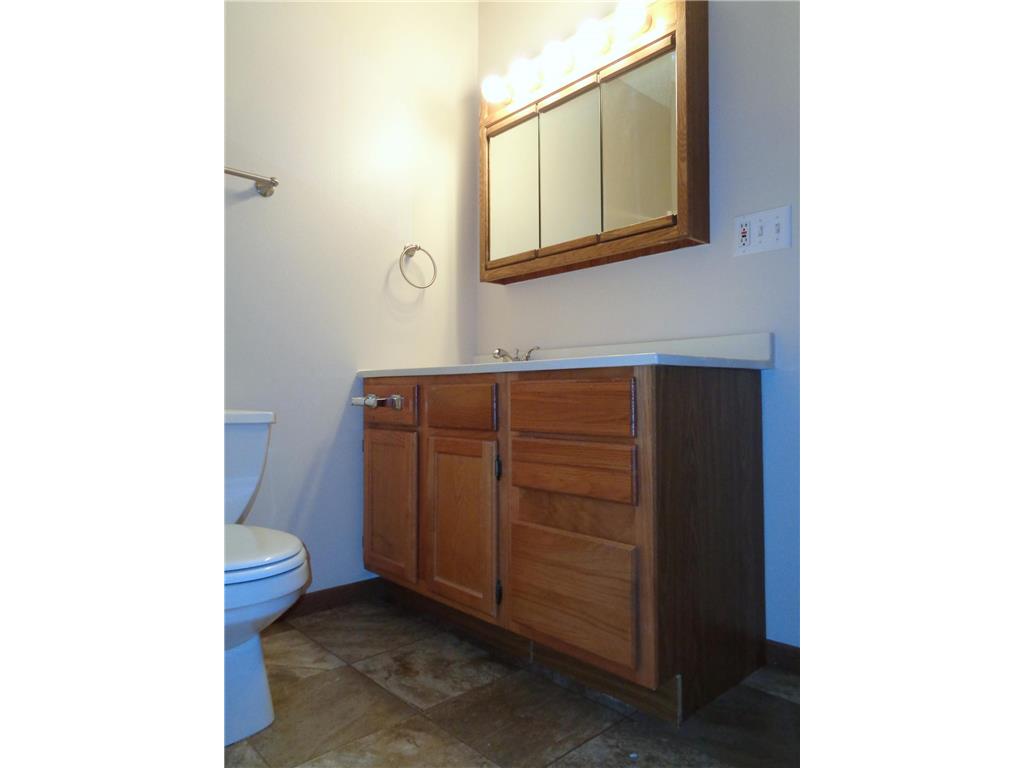 1708 E Lincoln Avenue #6 Montevideo MN 56265 7001149 image22