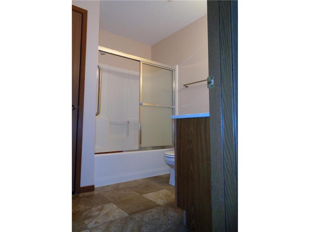 1708 E Lincoln Avenue #6 Montevideo MN 56265 7001149 image23