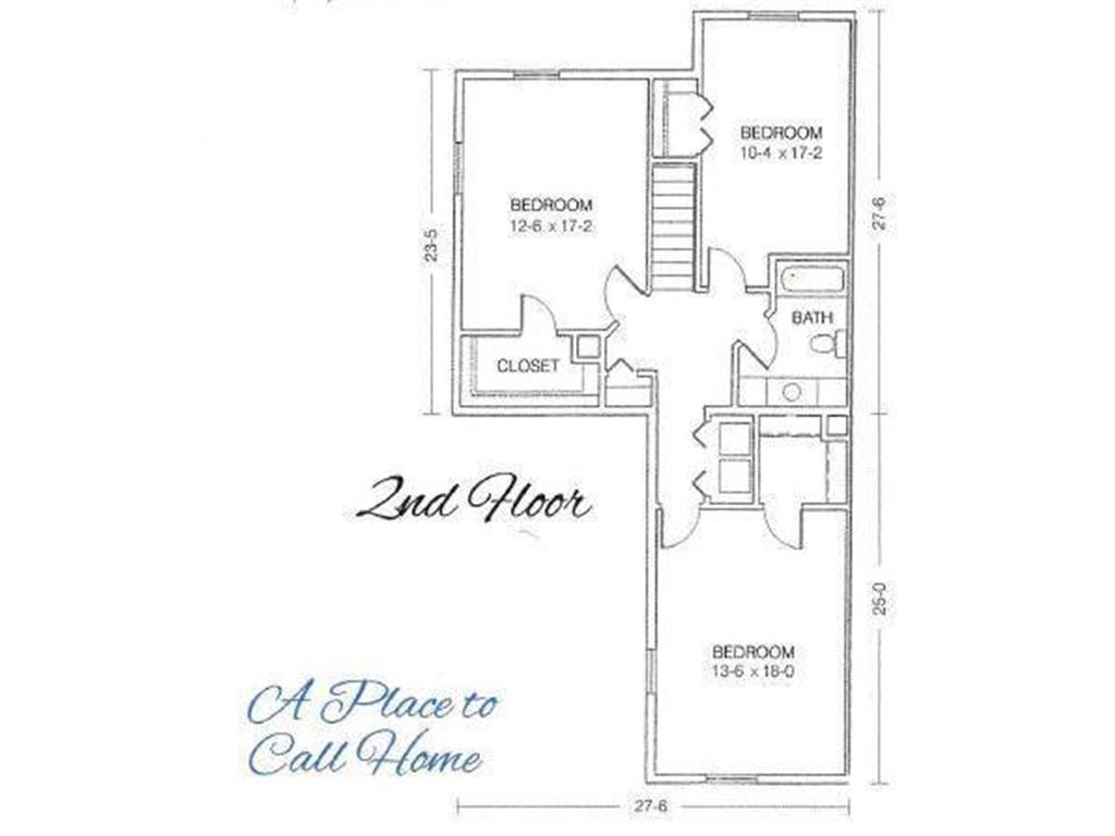 1708 E Lincoln Avenue #6 Montevideo MN 56265 7001149 image26