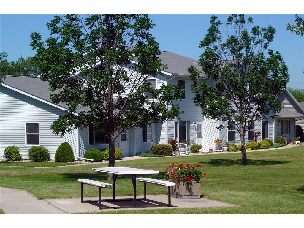 1708 E Lincoln Avenue #6 Montevideo MN 56265 7001149 image27