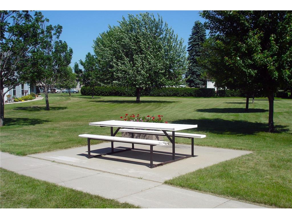 1708 E Lincoln Avenue #6 Montevideo MN 56265 7001149 image28