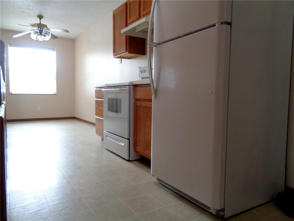 1708 E Lincoln Avenue #6 Montevideo MN 56265 7001149 image6