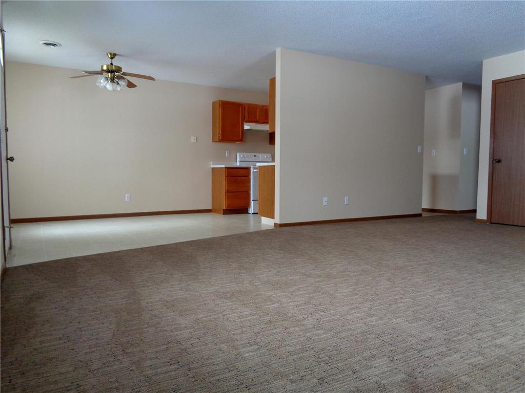 1708 E Lincoln Avenue #6 Montevideo MN 56265 7001149 image7