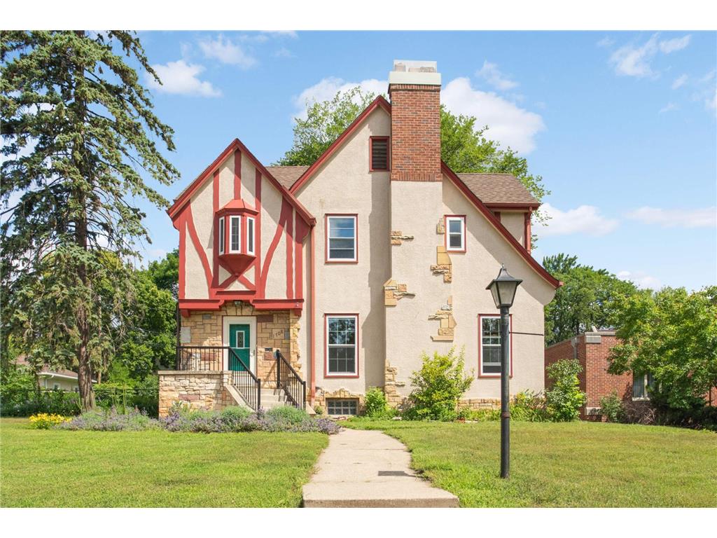 1708 E Minnehaha Parkway Minneapolis MN 55407 6367790 image1