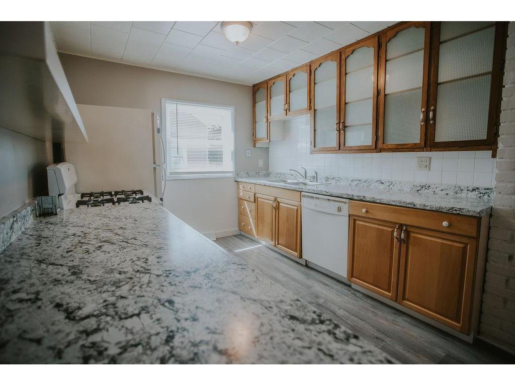 1708 E Oakland Avenue Austin MN 55912 6584325 image1