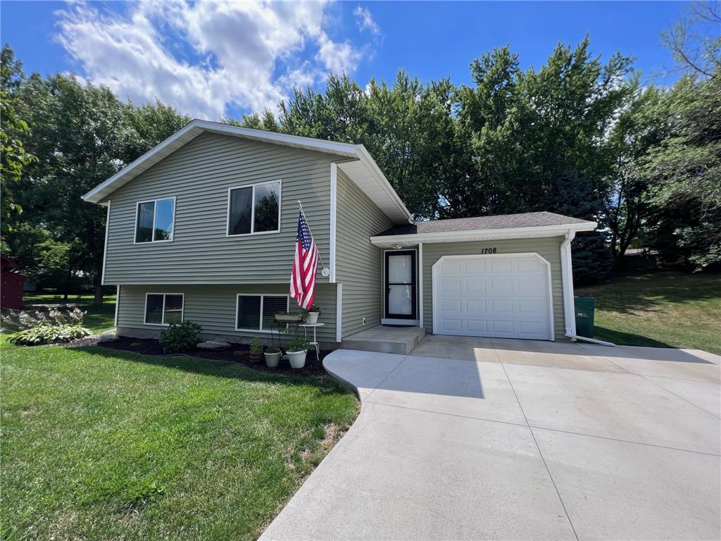 1708 Greenwood Place Owatonna MN 55060 6408902 image1
