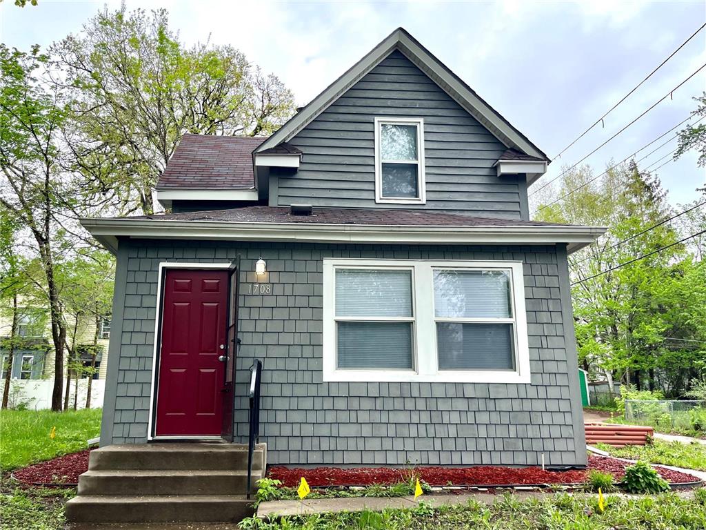 1708 Hillside Avenue N Minneapolis MN 55411 6371870 image1