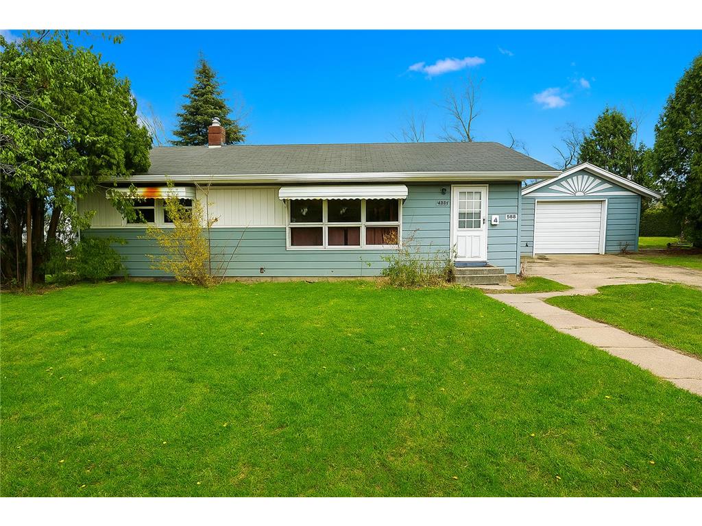 1708 Irvine Avenue NW Bemidji MN 56601 6816919 image1