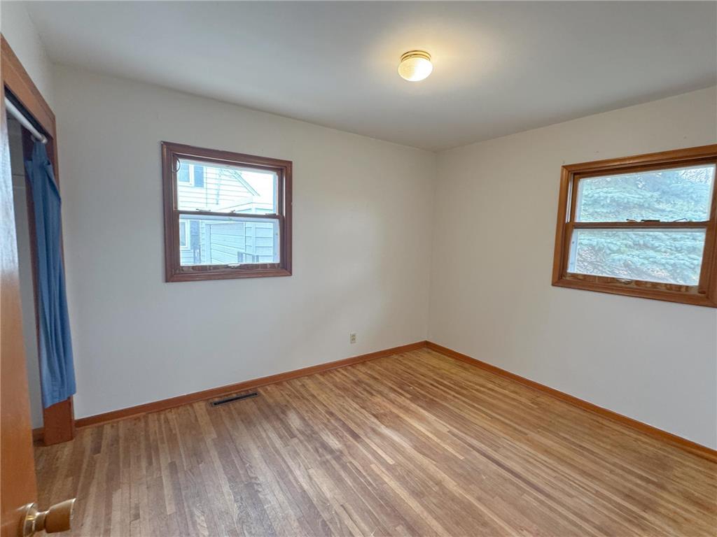 1708 Irvine Avenue NW Bemidji MN 56601 6816919 image10