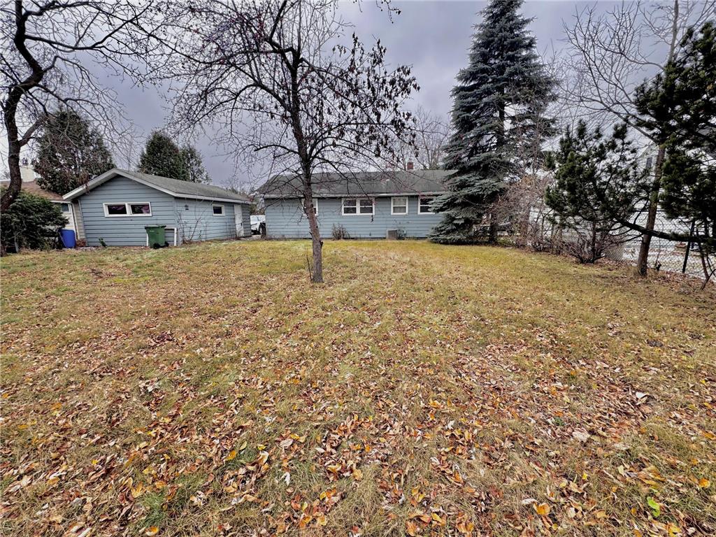 1708 Irvine Avenue NW Bemidji MN 56601 6816919 image11