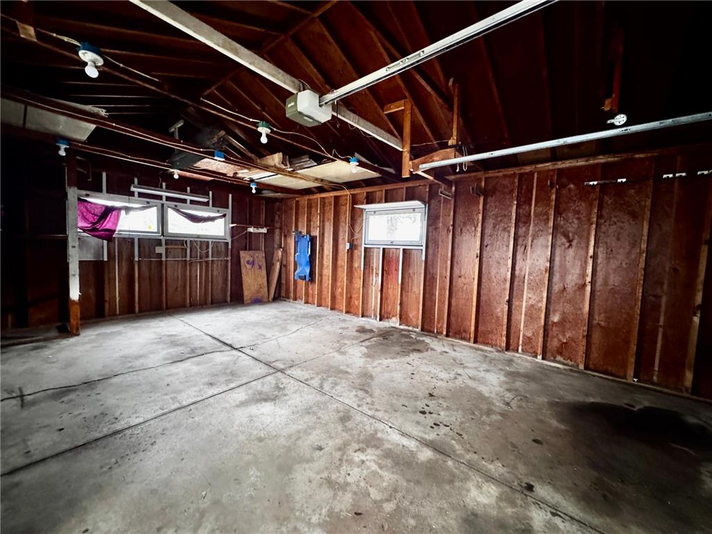 1708 Irvine Avenue NW Bemidji MN 56601 6816919 image12