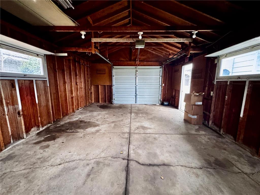 1708 Irvine Avenue NW Bemidji MN 56601 6816919 image13