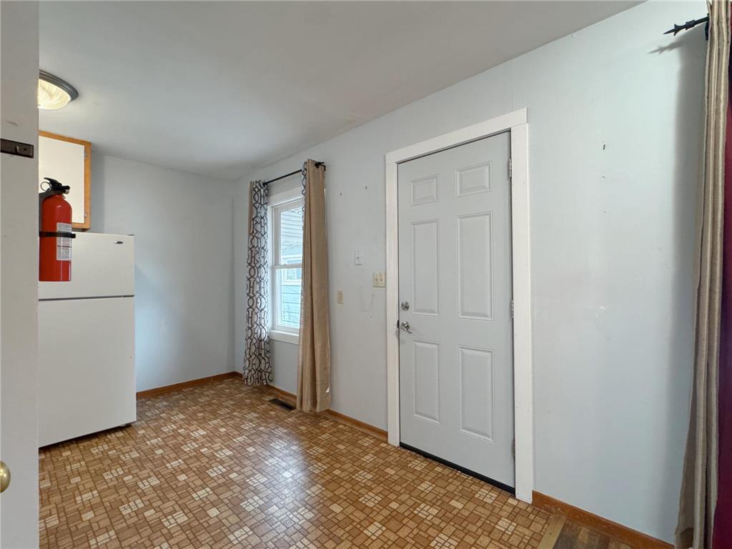 1708 Irvine Avenue NW Bemidji MN 56601 6816919 image14