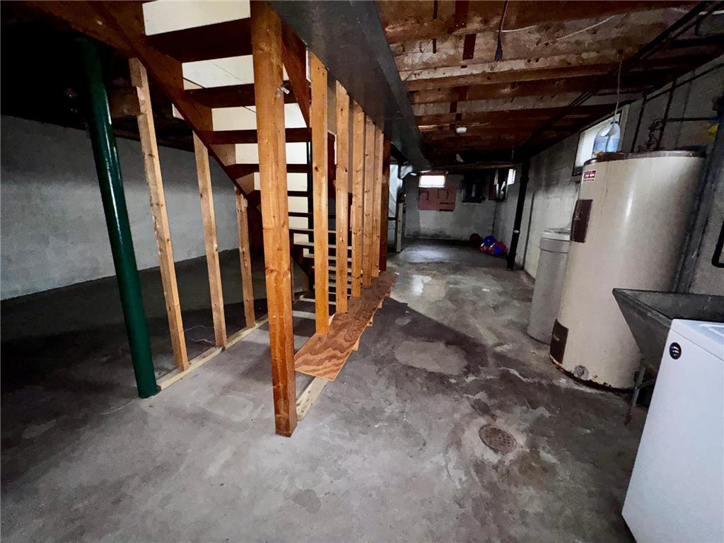 1708 Irvine Avenue NW Bemidji MN 56601 6816919 image15