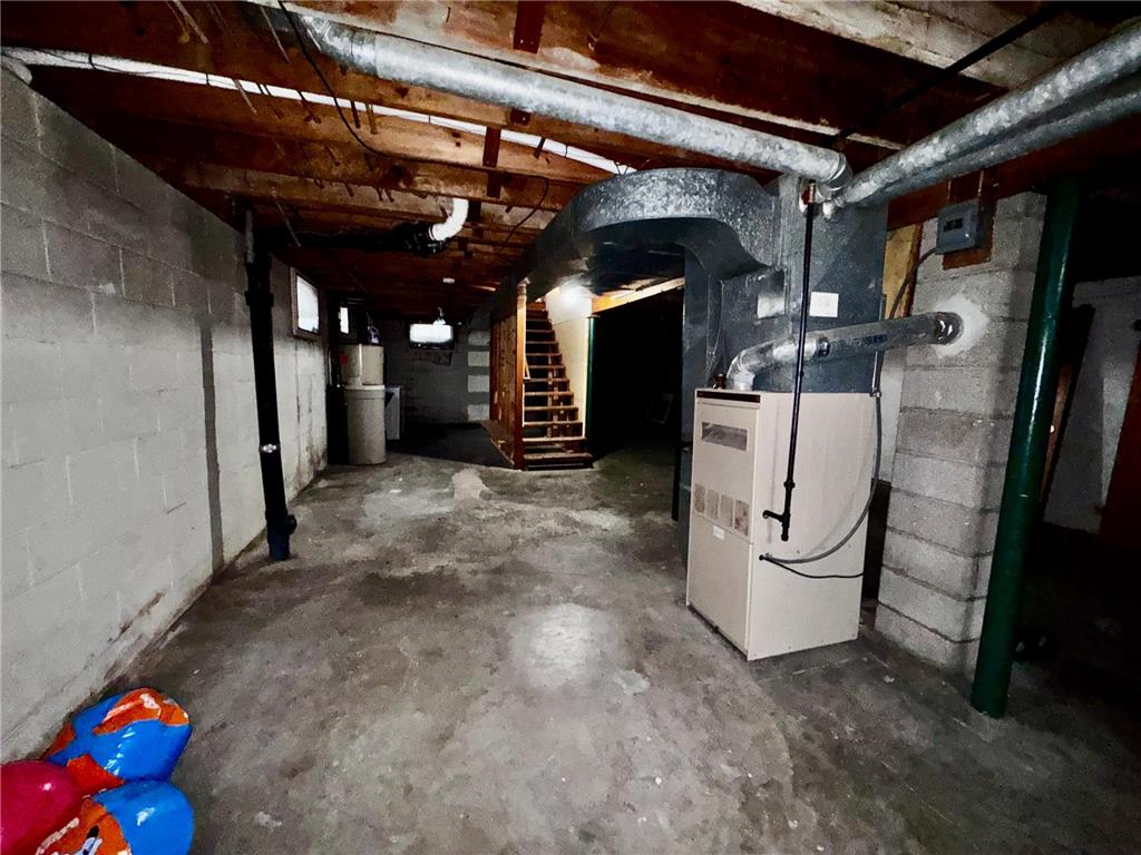 1708 Irvine Avenue NW Bemidji MN 56601 6816919 image16