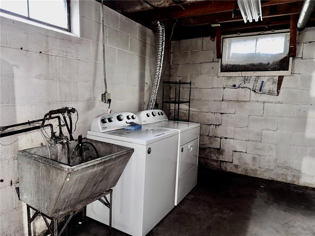 1708 Irvine Avenue NW Bemidji MN 56601 6816919 image17