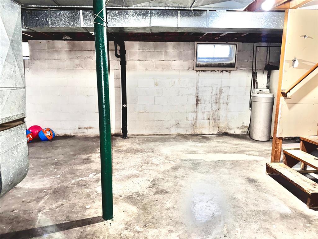 1708 Irvine Avenue NW Bemidji MN 56601 6816919 image18