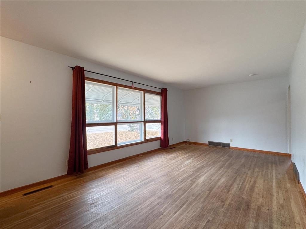 1708 Irvine Avenue NW Bemidji MN 56601 6816919 image19