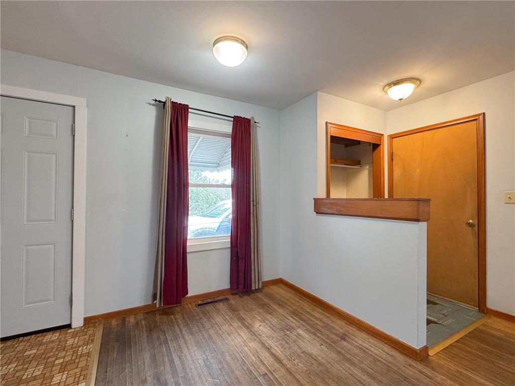 1708 Irvine Avenue NW Bemidji MN 56601 6816919 image20