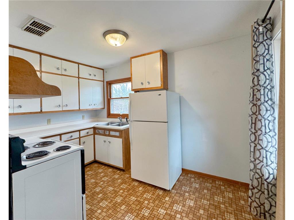 1708 Irvine Avenue NW Bemidji MN 56601 6816919 image21