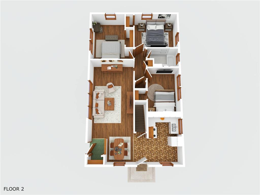 1708 Irvine Avenue NW Bemidji MN 56601 6816919 image22