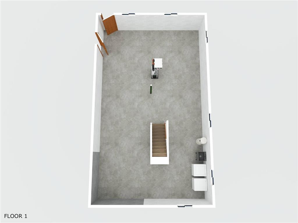 1708 Irvine Avenue NW Bemidji MN 56601 6816919 image23