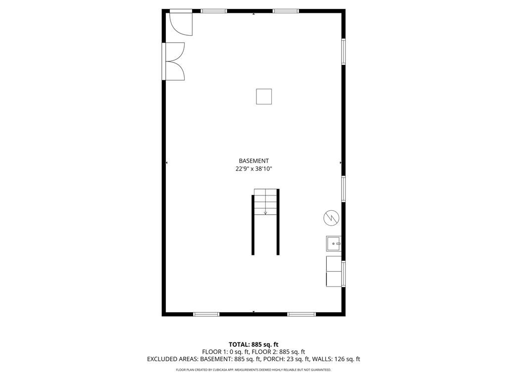 1708 Irvine Avenue NW Bemidji MN 56601 6816919 image24