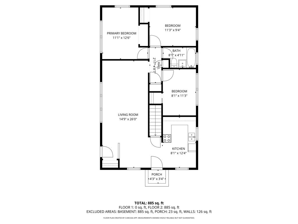 1708 Irvine Avenue NW Bemidji MN 56601 6816919 image25