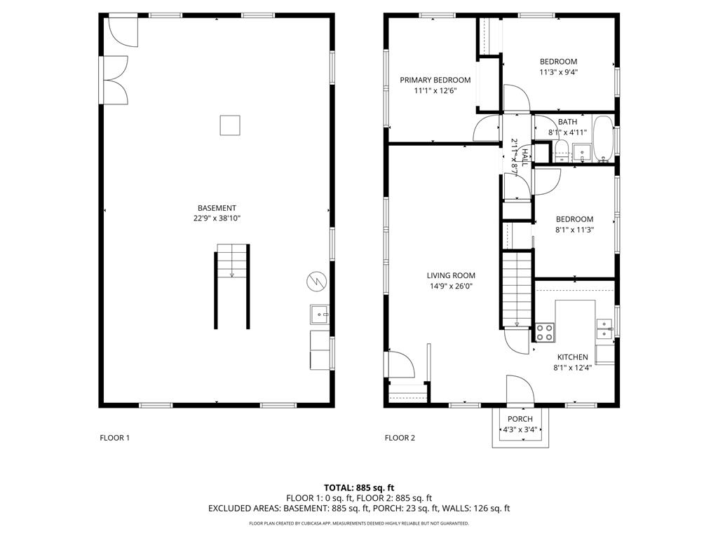 1708 Irvine Avenue NW Bemidji MN 56601 6816919 image26