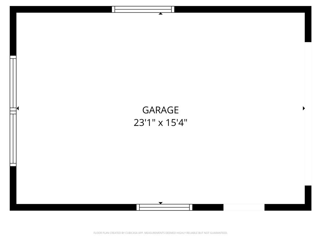 1708 Irvine Avenue NW Bemidji MN 56601 6816919 image27