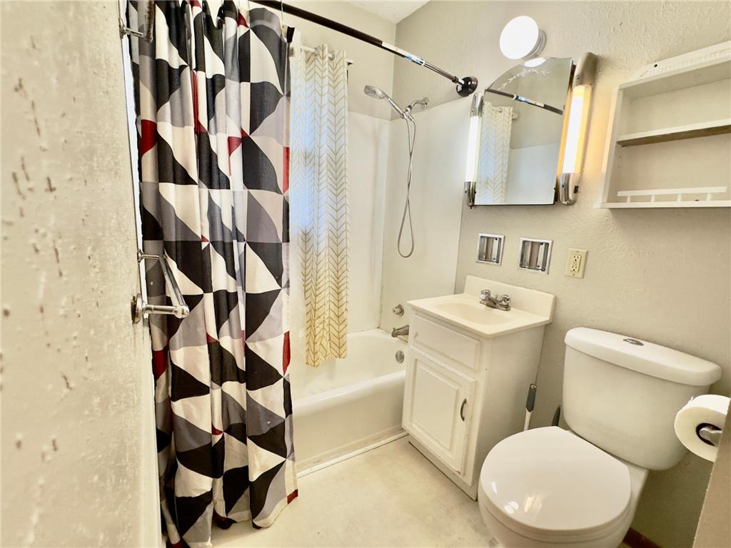 1708 Irvine Avenue NW Bemidji MN 56601 6816919 image6