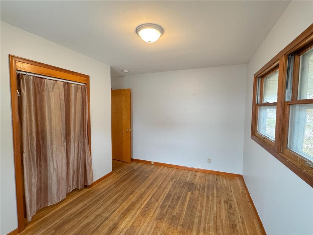 1708 Irvine Avenue NW Bemidji MN 56601 6816919 image7