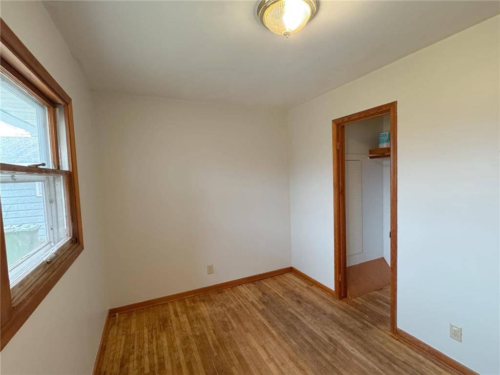 1708 Irvine Avenue NW Bemidji MN 56601 6816919 image8