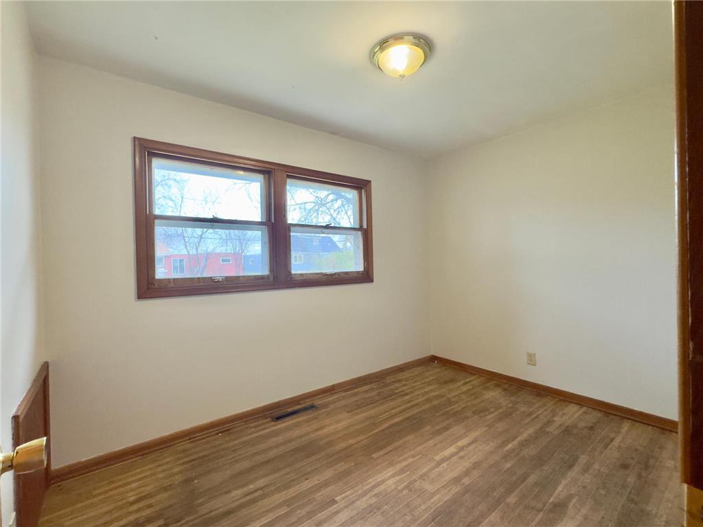 1708 Irvine Avenue NW Bemidji MN 56601 6816919 image9