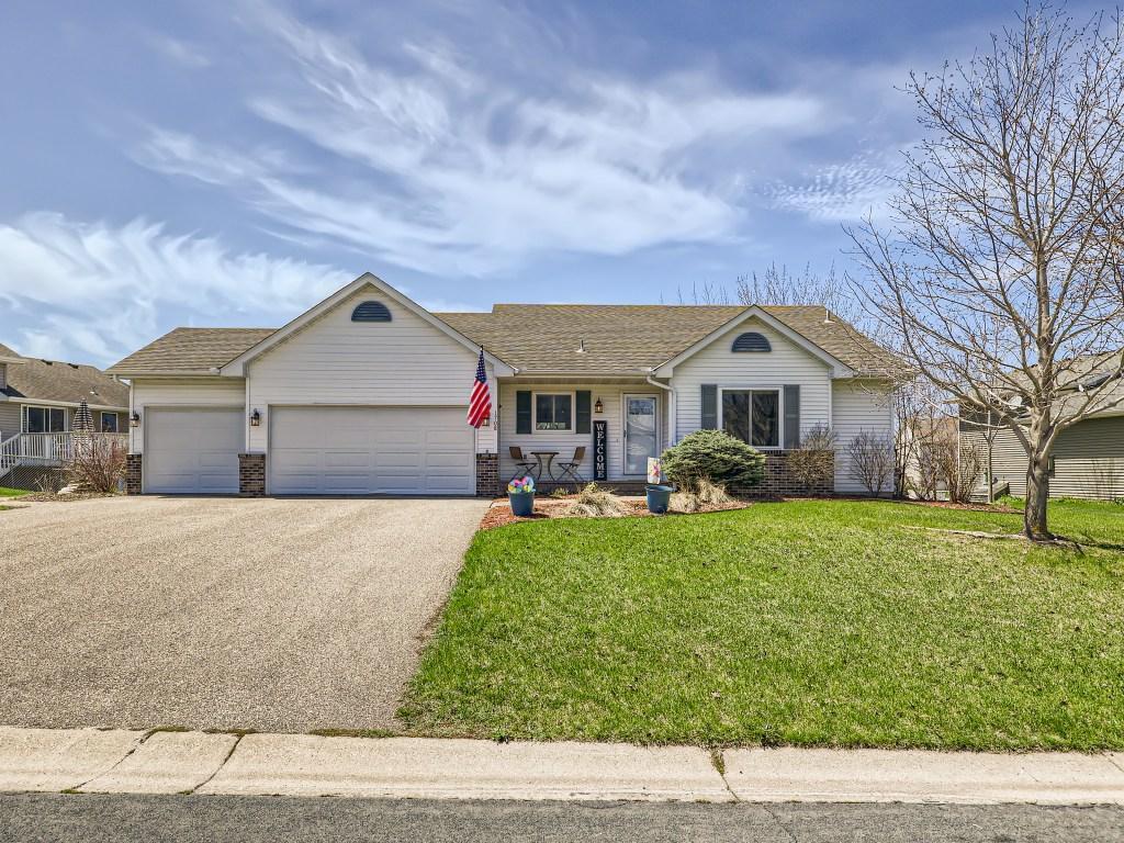 1708 Island Pass, Waconia, MN, 55387 MLS 6364744 Edina Realty