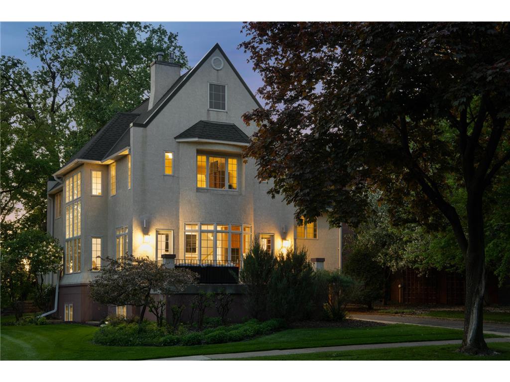 1708 Kenwood Parkway, Minneapolis, MN, 55405 MLS 6339664 Edina Realty