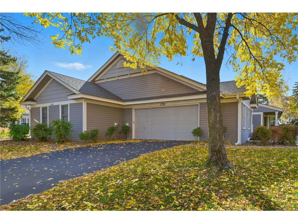 1708 Kerry Lane Woodbury MN 55125 6782564 image1