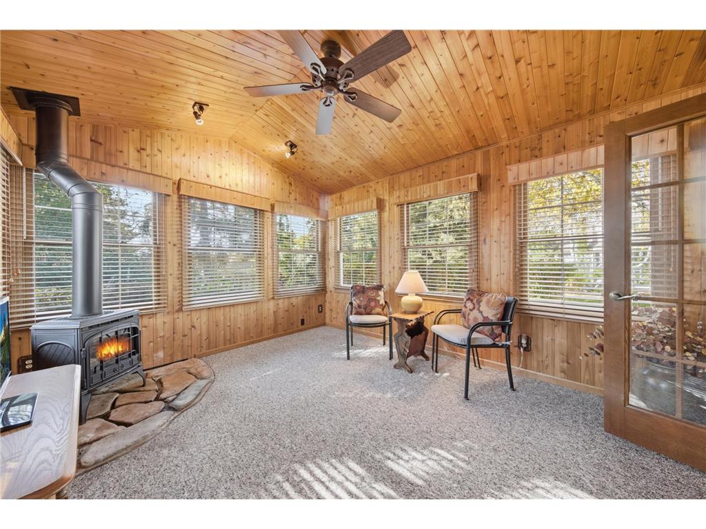 1708 Kerry Lane Woodbury MN 55125 6782564 image13