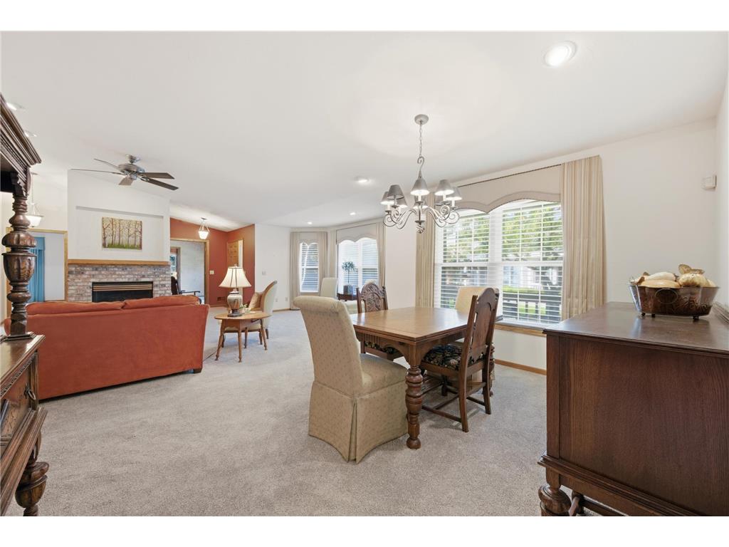 1708 Kerry Lane Woodbury MN 55125 6782564 image20