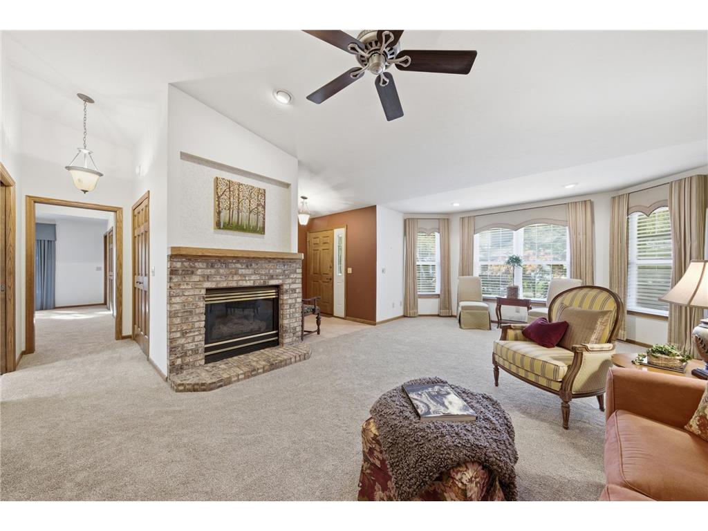 1708 Kerry Lane Woodbury MN 55125 6782564 image21