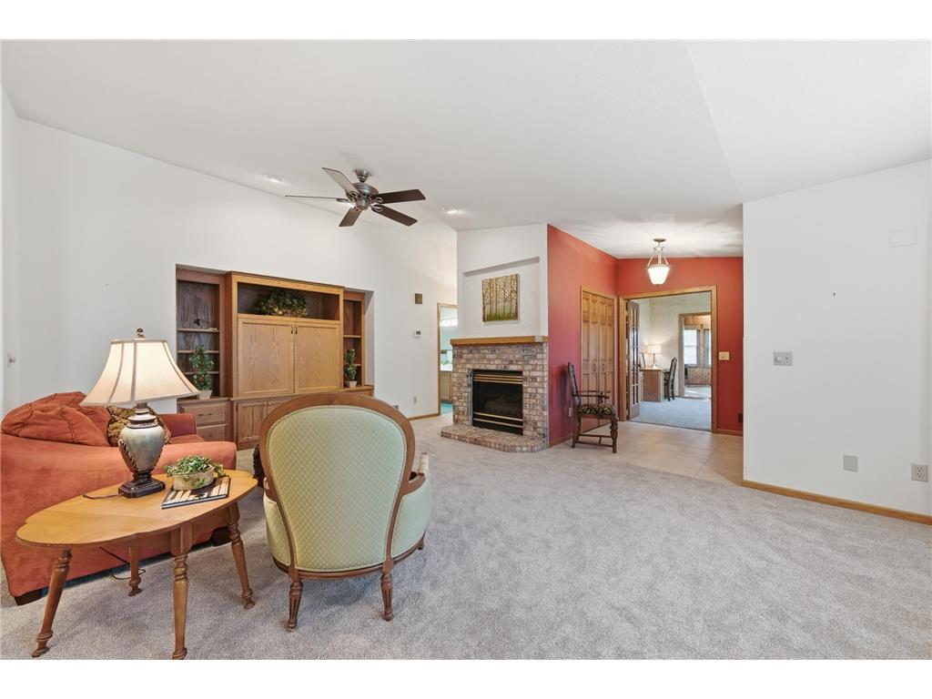 1708 Kerry Lane Woodbury MN 55125 6782564 image22