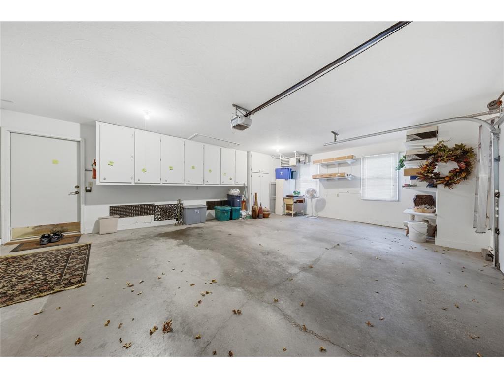 1708 Kerry Lane Woodbury MN 55125 6782564 image26
