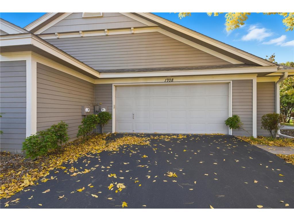 1708 Kerry Lane Woodbury MN 55125 6782564 image27